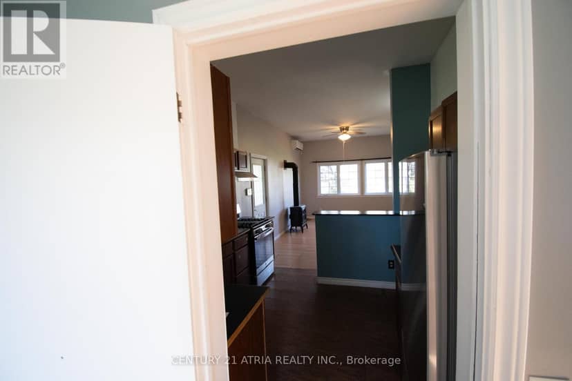 119 Knapp Street — photo 26 of 40