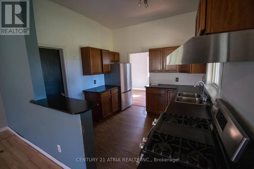 119 Knapp Street — photo 27 of 40