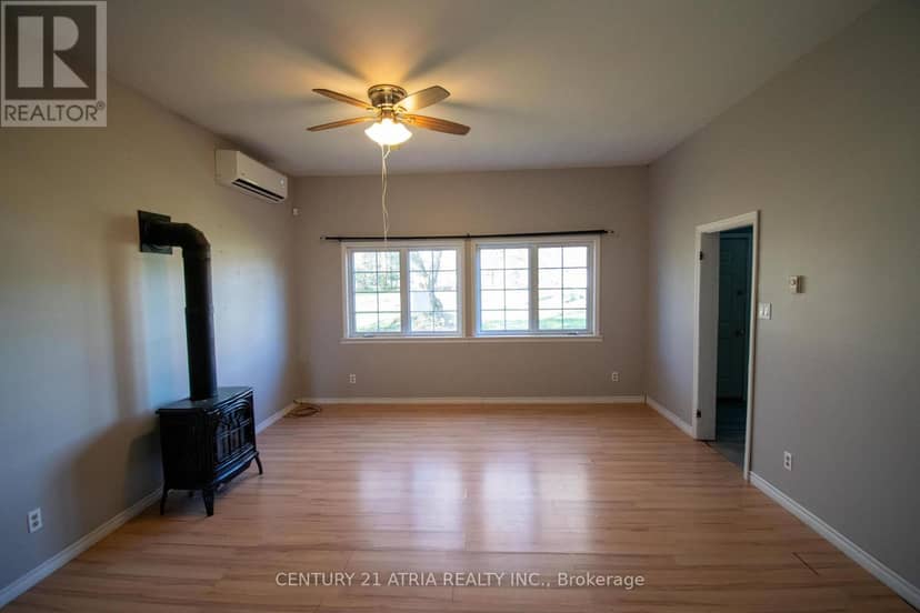 119 Knapp Street — photo 28 of 40
