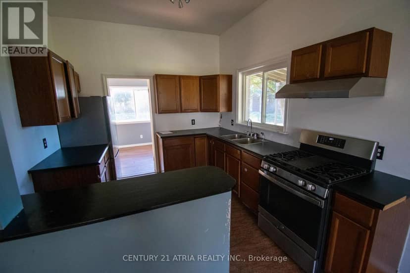 119 Knapp Street — photo 29 of 40