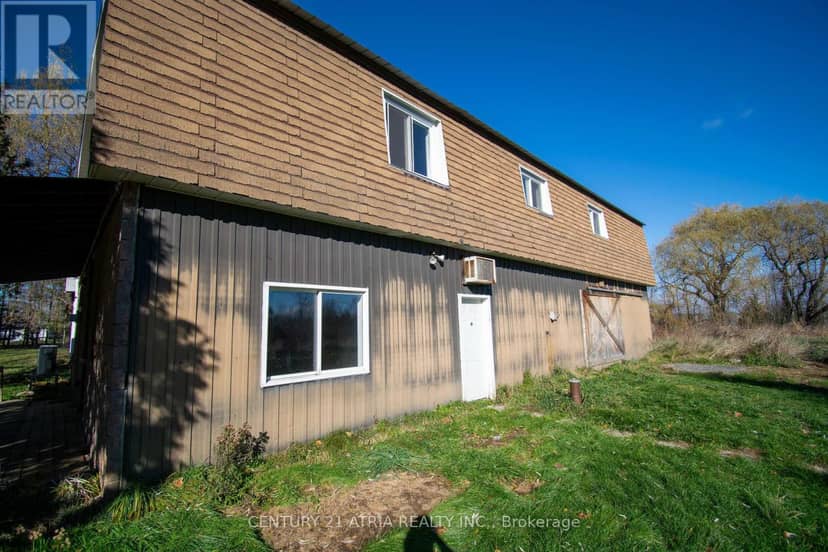 119 Knapp Street, Rideau Lakes, photo 3