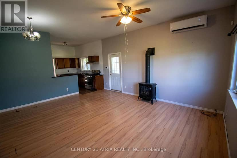 119 Knapp Street — photo 30 of 40