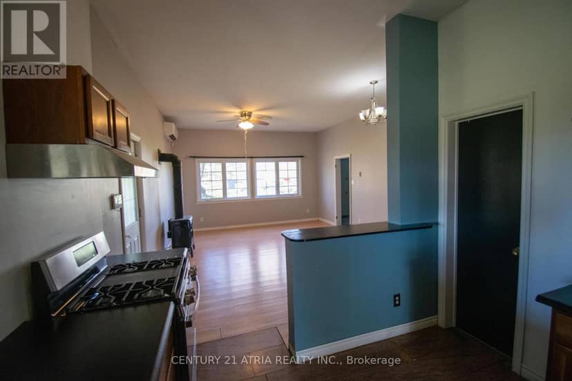 119 Knapp Street — photo 31 of 40