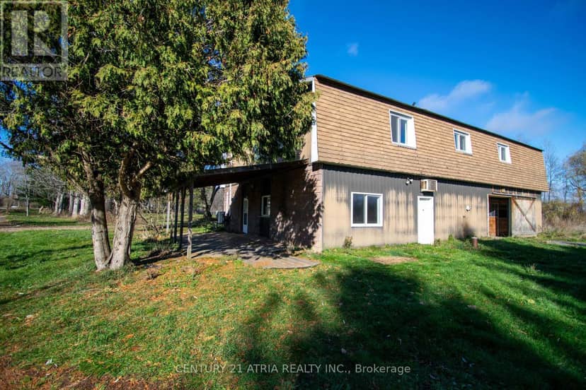 119 Knapp Street — photo 33 of 40