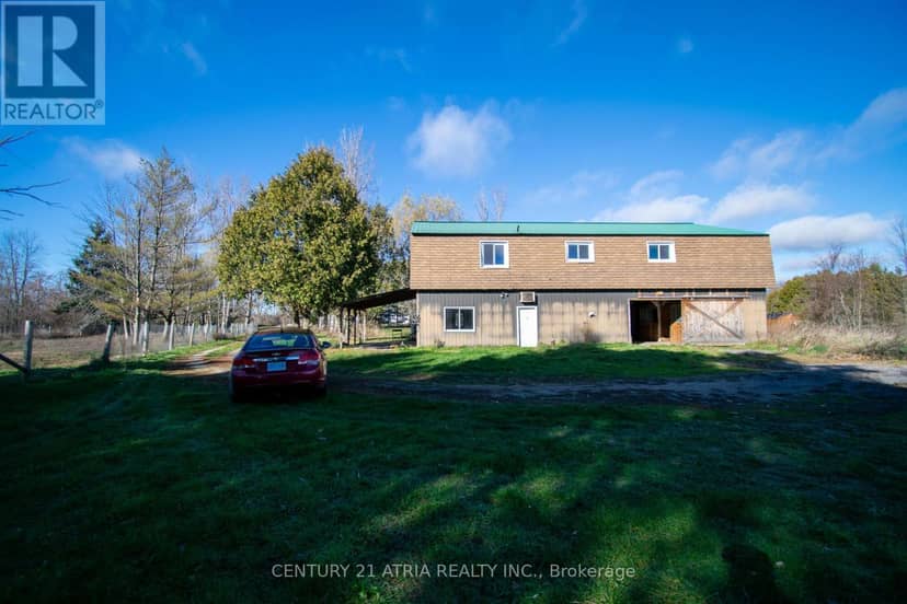 119 Knapp Street — photo 35 of 40