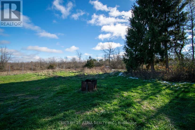 119 Knapp Street — photo 37 of 40