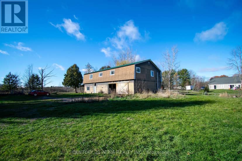 119 Knapp Street — photo 39 of 40