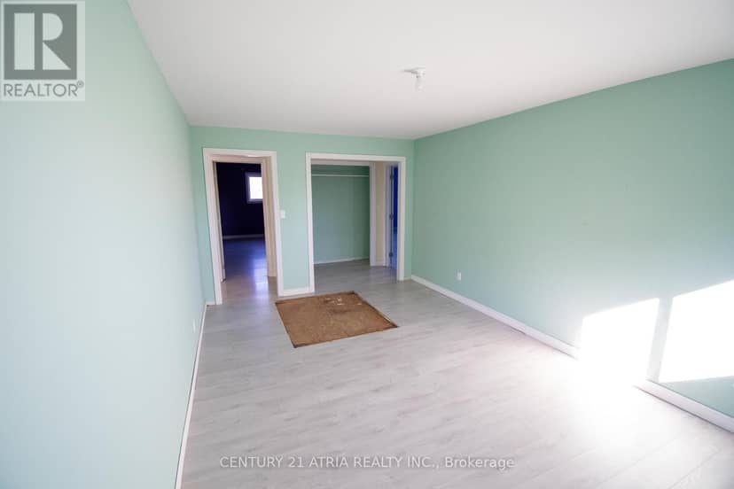 119 Knapp Street, Rideau Lakes, photo 4