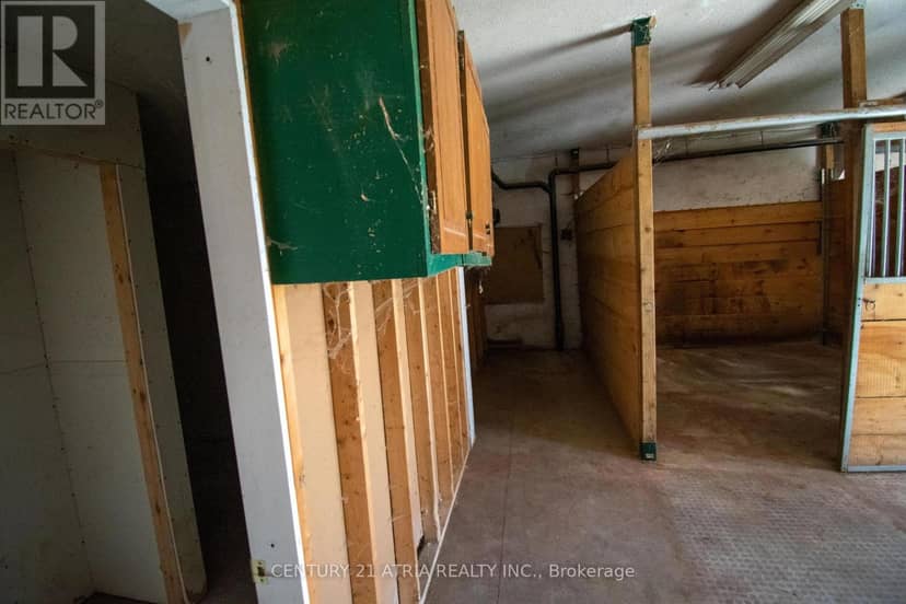 119 Knapp Street — photo 40 of 40