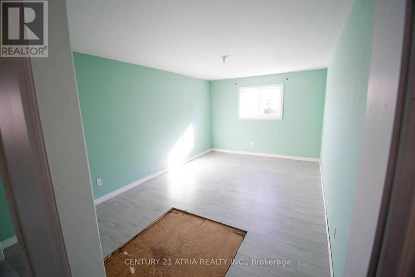 119 Knapp Street, Rideau Lakes, photo 5