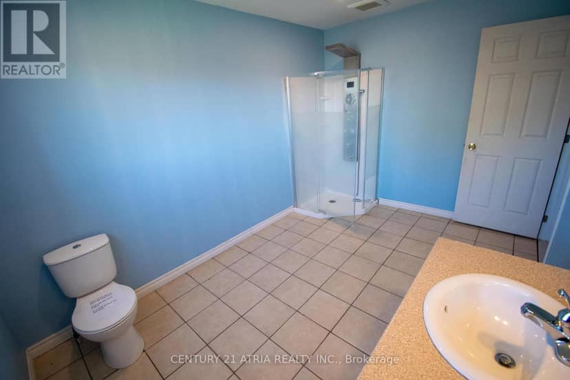 119 Knapp Street, Rideau Lakes, photo 7
