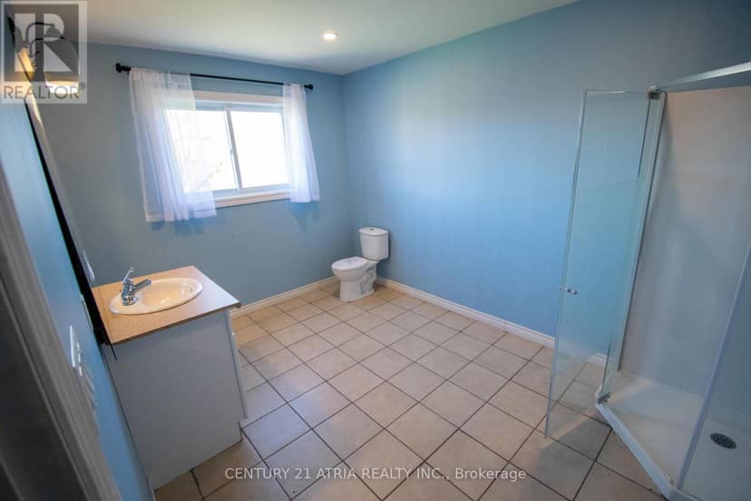 119 Knapp Street, Rideau Lakes, photo 8