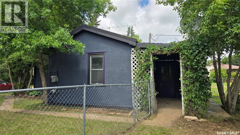 206 Irvine STREET — photo 16 of 16