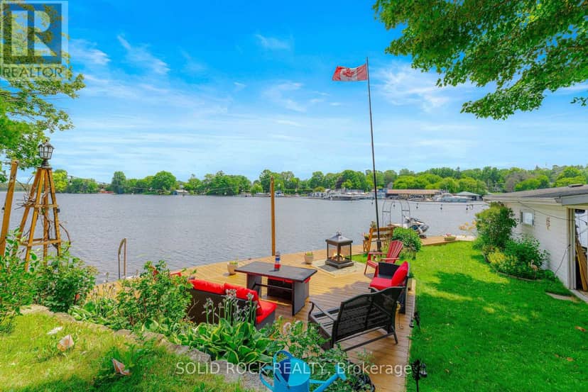 3539 R35 Route, Rideau Lakes, photo 4
