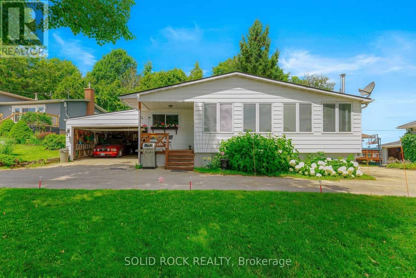3539 R35 Route, Rideau Lakes, photo 7
