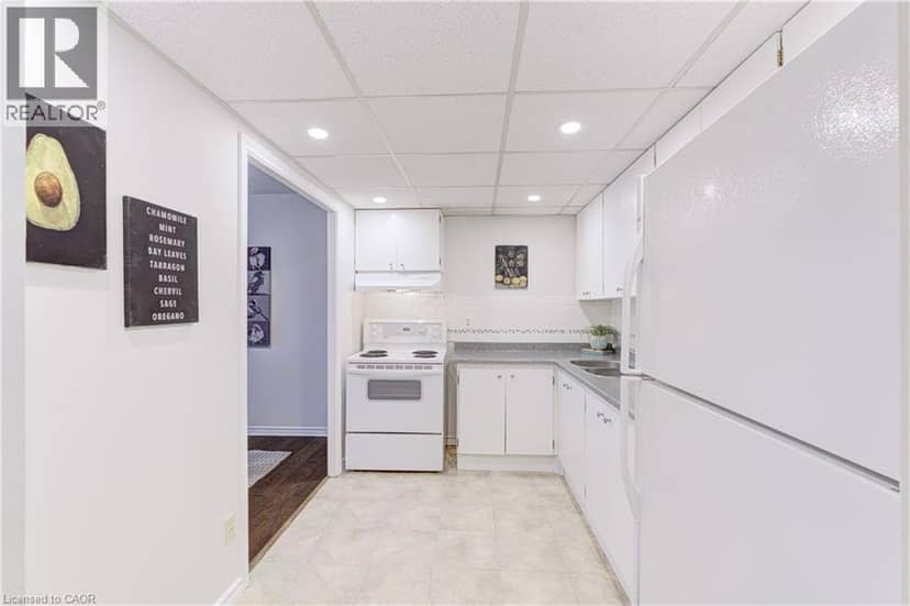 20 SPEERS Road Unit# 304 — photo 12 of 30