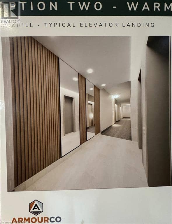 20 SPEERS Road Unit# 304 — photo 3 of 30