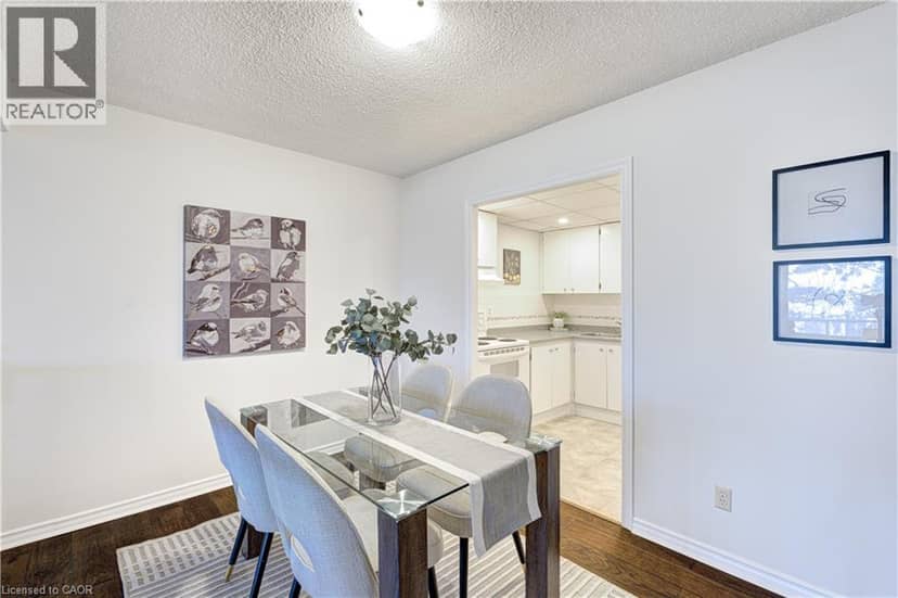 20 SPEERS Road Unit# 304 — photo 7 of 30