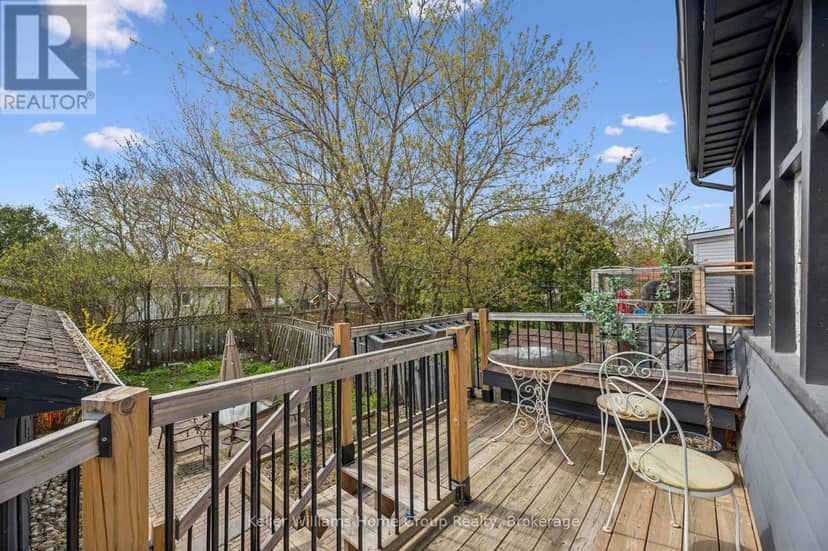 67 Stevenson Street S — photo 23 of 27