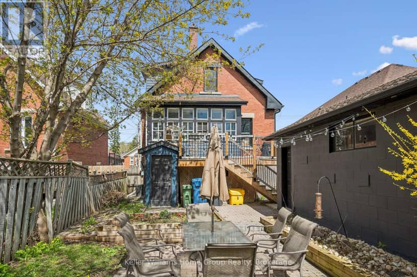 67 Stevenson Street S — photo 27 of 27