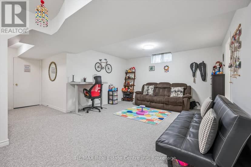425 Exmoor Street — photo 25 of 38