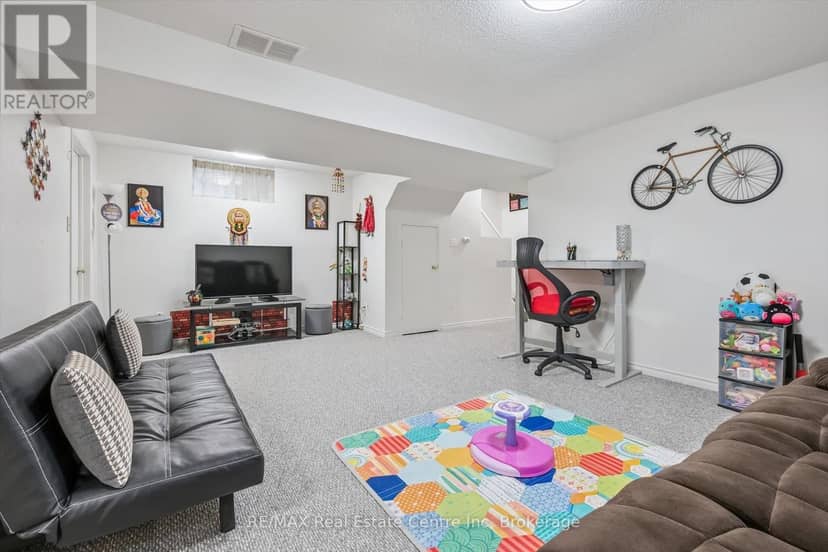 425 Exmoor Street — photo 26 of 38