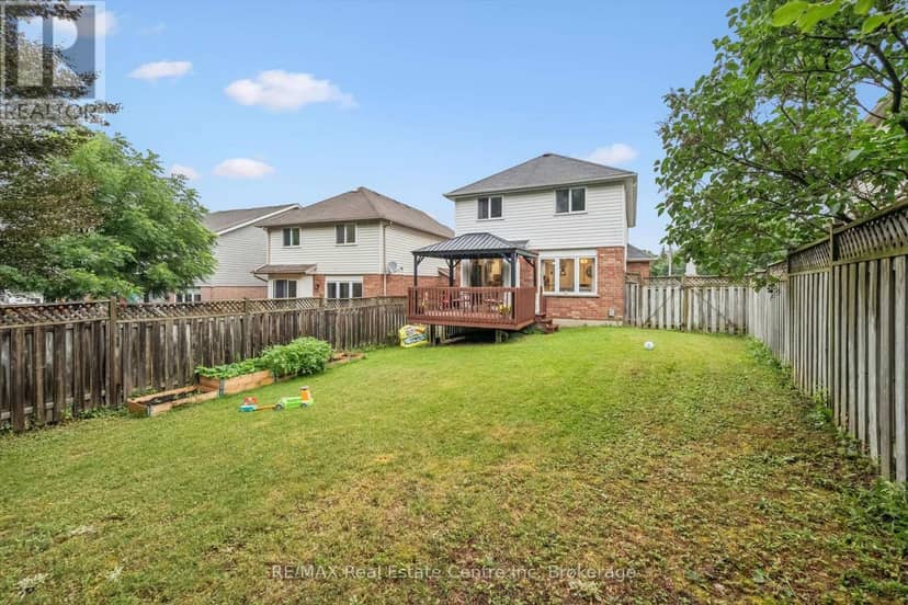 425 Exmoor Street — photo 34 of 38