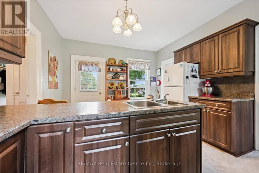 25 Badenoch Street, Puslinch, photo 8