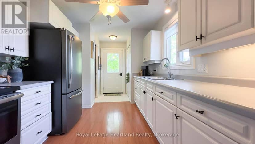 85375 Mackenzie Camp Road N, Ashfield-Colborne-Wawanosh, photo 8