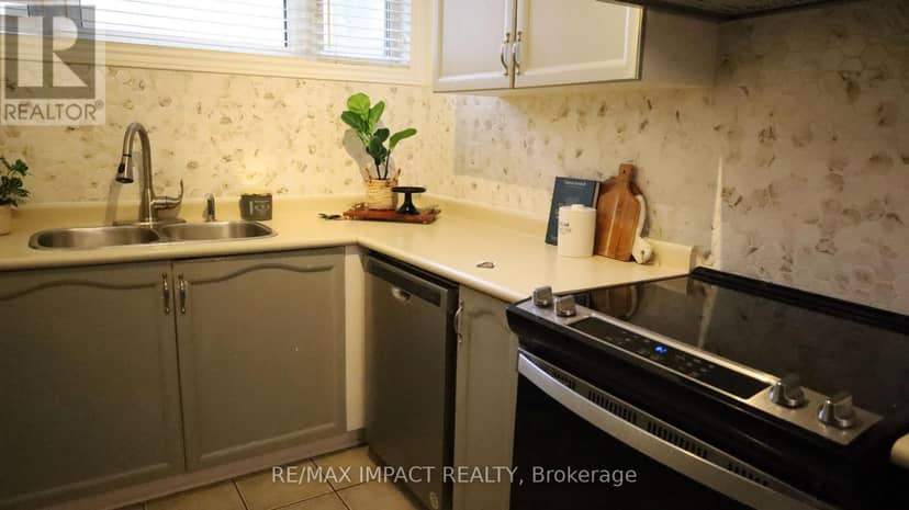 11 Fenwick Avenue — photo 10 of 40