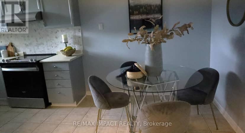 11 Fenwick Avenue — photo 12 of 40