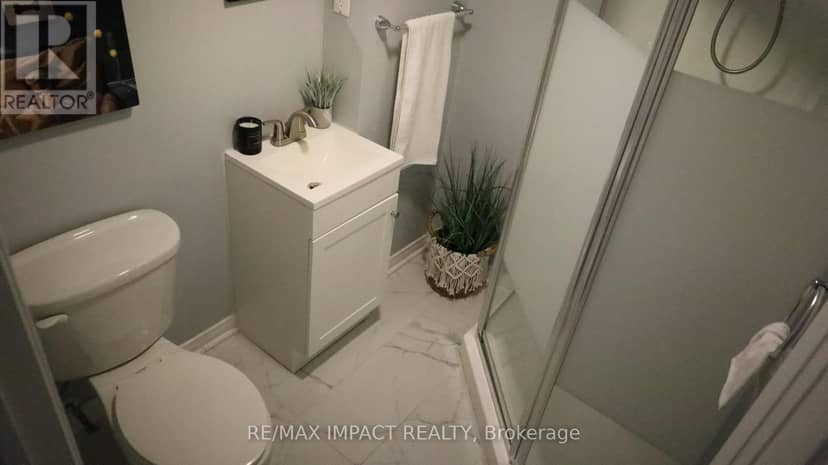 11 Fenwick Avenue — photo 15 of 40