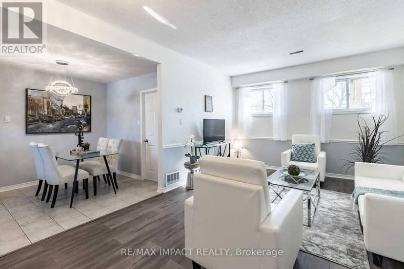 11 Fenwick Avenue — photo 18 of 40