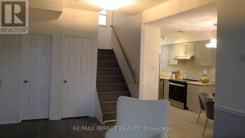 11 Fenwick Avenue — photo 20 of 40