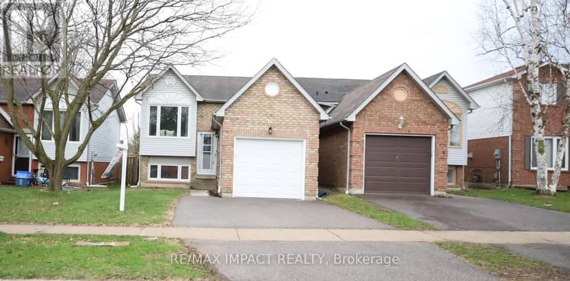 11 Fenwick Avenue — photo 3 of 40