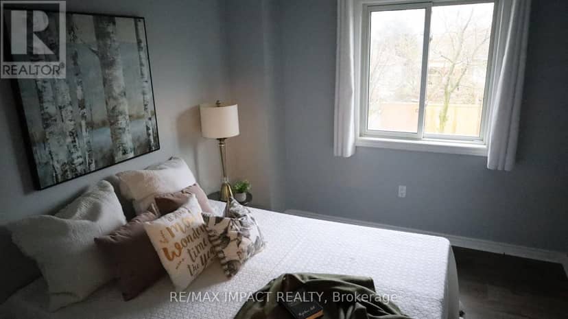 11 Fenwick Avenue — photo 33 of 40