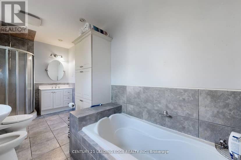 A - 21 Wexford Boulevard — photo 22 of 40
