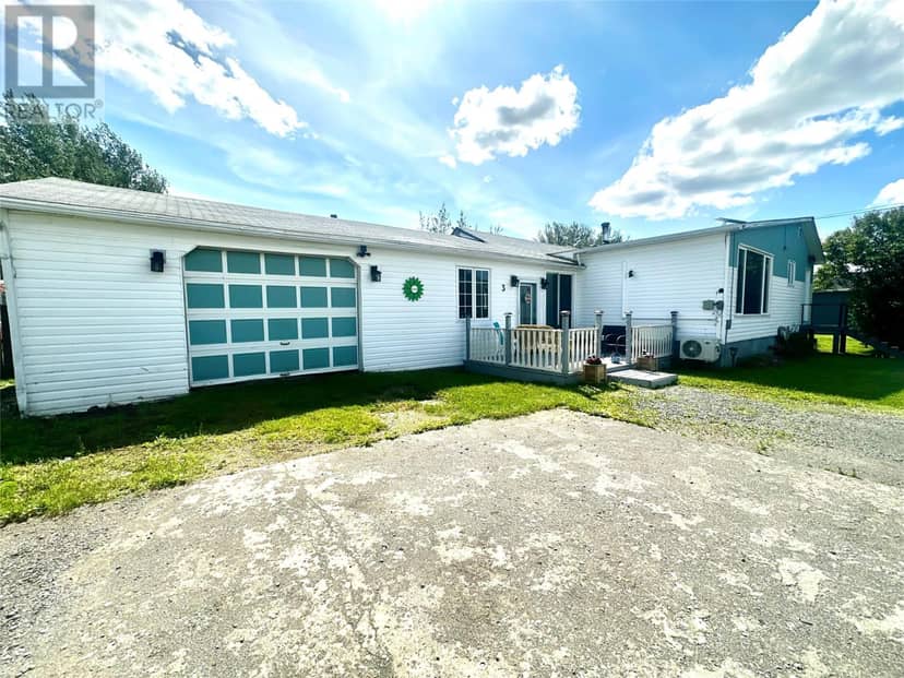 3 Sunset Drive, Badger, photo 2