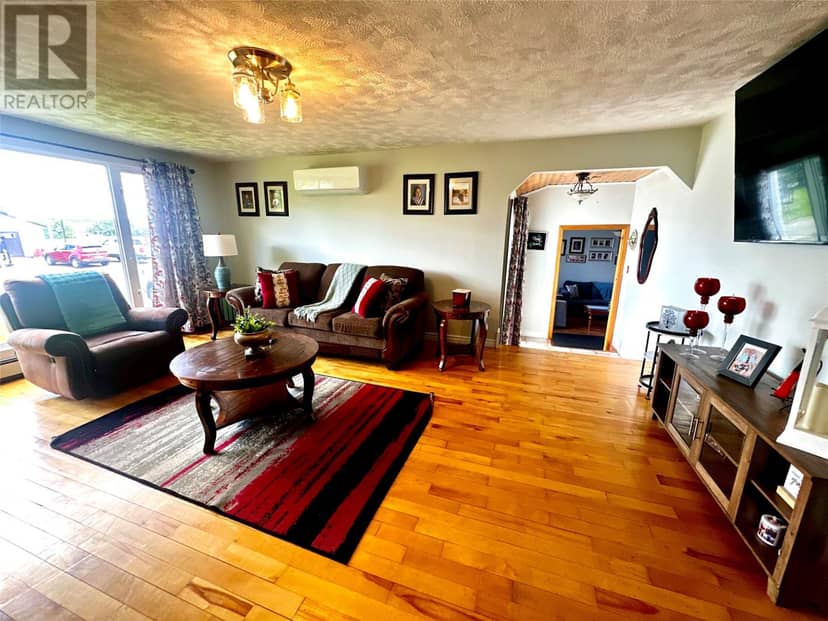 3 Sunset Drive, Badger, photo 6