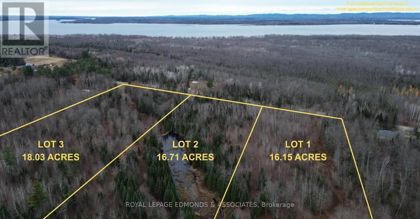 680 Westmeath Road, Whitewater Region, photo 4