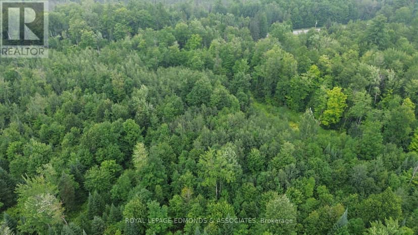 680 Westmeath Road, Whitewater Region, photo 5