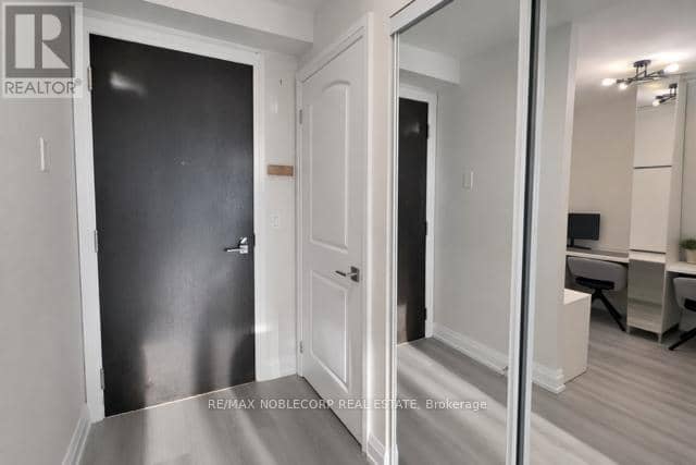 506 - 55 De Boers Drive — photo 5 of 30