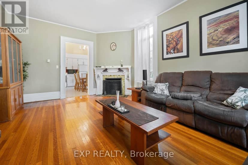 48 First Street — photo 12 of 37