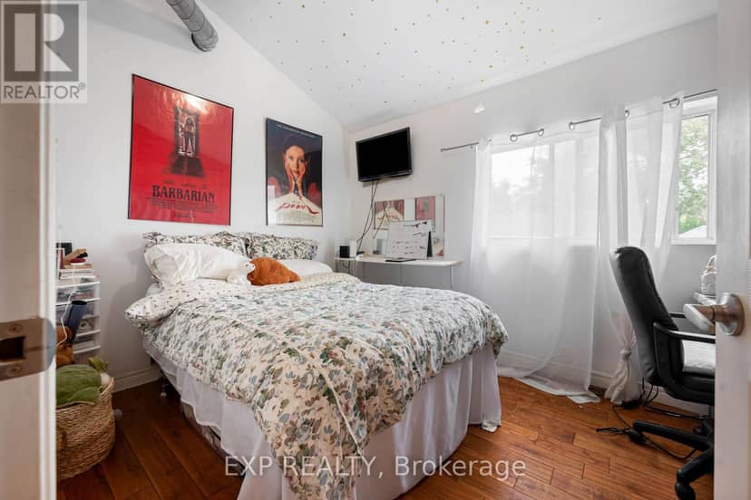48 First Street — photo 14 of 37