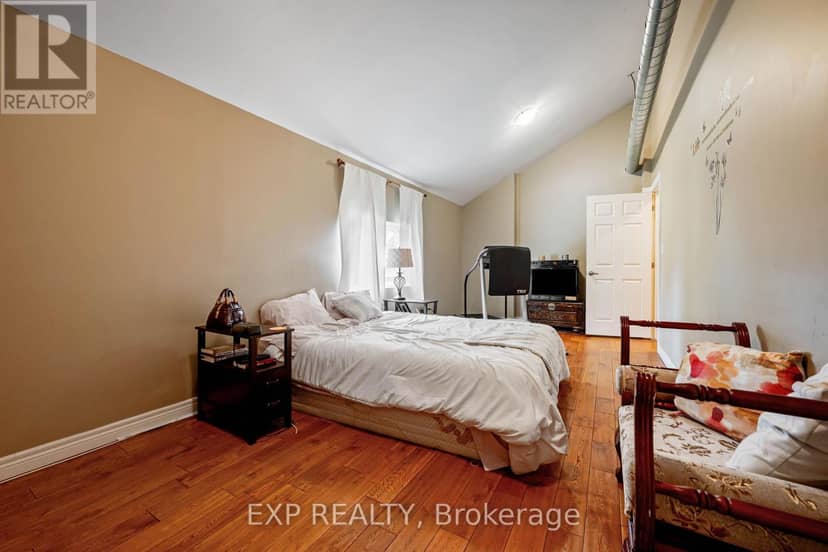 48 First Street — photo 17 of 37