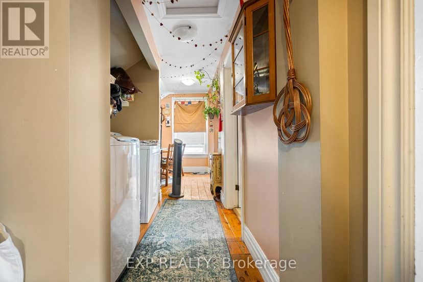 48 First Street — photo 24 of 37