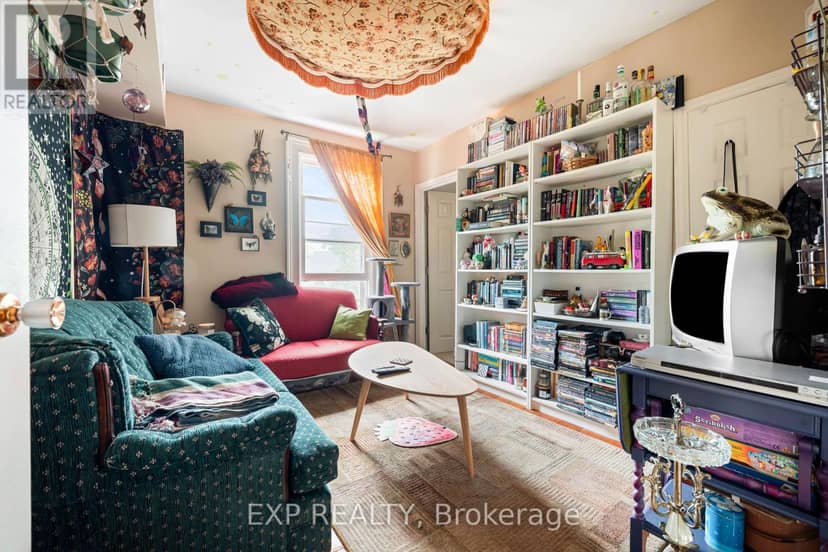 48 First Street — photo 26 of 37