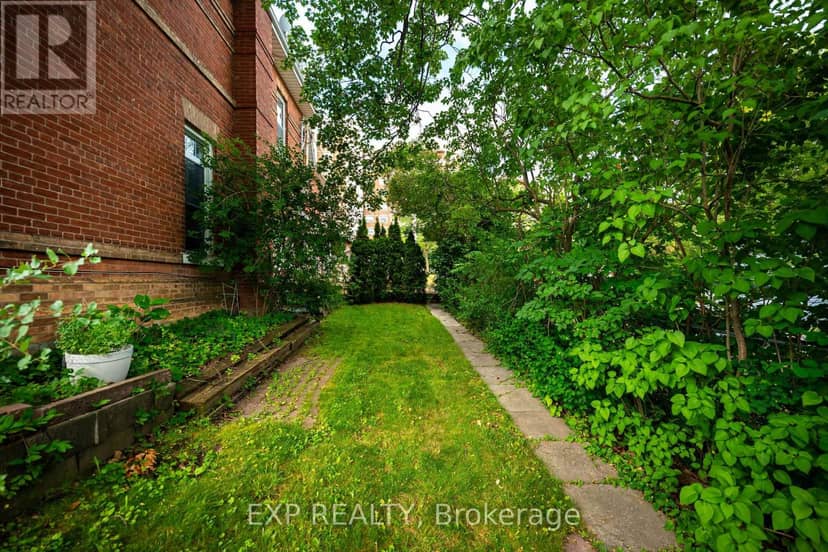 48 First Street — photo 31 of 37