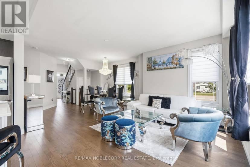 2 Sparrow Crescent — photo 10 of 26