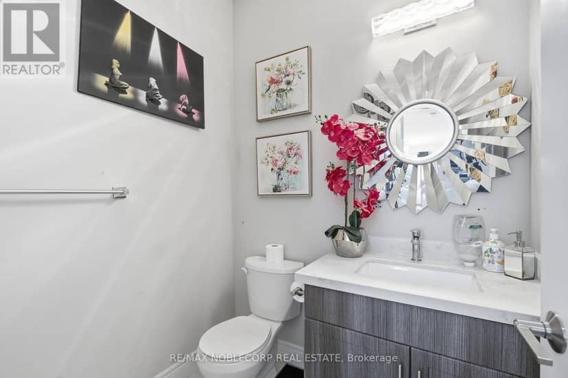 2 Sparrow Crescent — photo 16 of 26